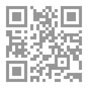 Qr Code محرر العبيد أبراهام لينكولن