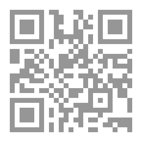 Qr Code هل يستطيع غير الأوربيين التفكير؟