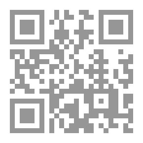 Qr Code شرح المنظومة الشمسية