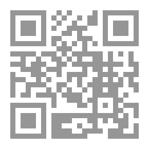 Qr Code Beautiful Stories from Shakespeare