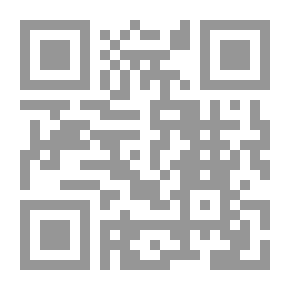 Qr Code بيتك.. خطوة بخطوة ؛ خطوات بسيطة لتكون مهندس الإشراف على تنفيذ بيت العمر