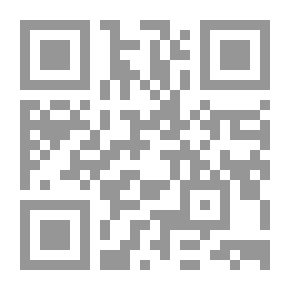 Qr Code تاريخ الفن في بلاد الرافدين -الجزء الثالث