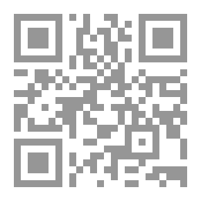 Qr Code إجراء التخلي عن قاذفات B-29 مع برج بأربعة مسدسات