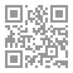 Qr Code تجارب فنية معاصرة