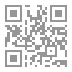 Qr Code العلاج النفسي بالموسيقى