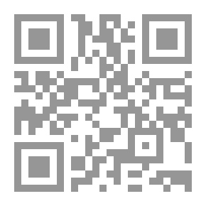 Qr Code Importing Country; Westernization Of Political Quorum