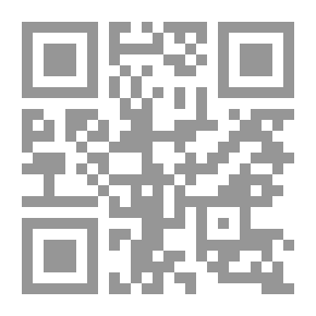 Qr Code أشعار وقصص من القلب