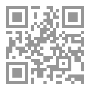 Qr Code تاريخ الجراحة الألمانية الحديثة