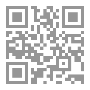 Qr Code مايلزم من ذهب لروحي