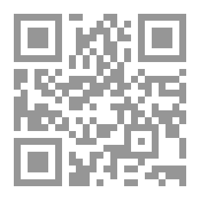 Qr Code Last Shots