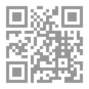 Qr Code تعلم كتابة الجمل الإنجليزية المفيدة في 30 دقيقة