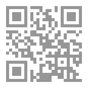 Qr Code Explanation Of The Burda