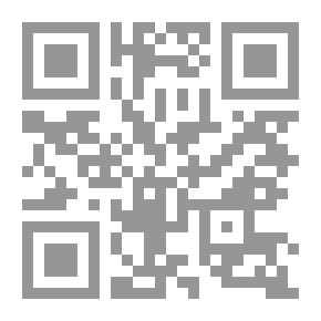 Qr Code Advanced Management Accounting In The Modern Business Environment