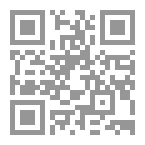 Qr Code Fasting -