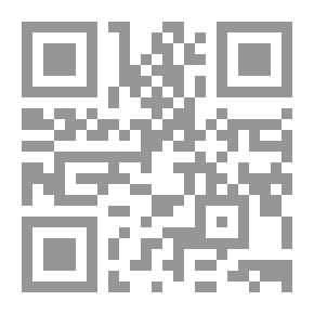 Qr Code Arabic Dialects