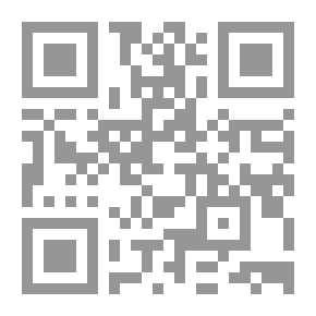 Qr Code We Were There at the Normandy Invasion