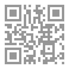 Qr Code سيادة الكلام