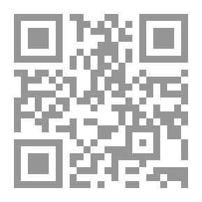 Qr Code Tabby