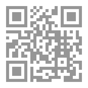 Qr Code مولن العظيم