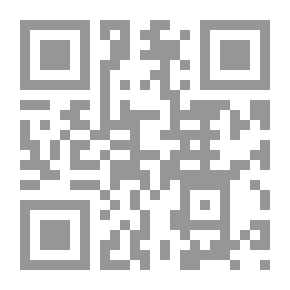 Qr Code Our Companions' Story Series