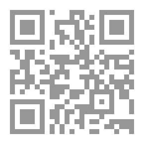 Qr Code Iodine And Thyroid Disease: Methods In Prevention And Treatment