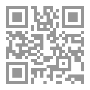 Qr Code Special Sports