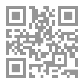 Qr Code Good Times with the Juniors
