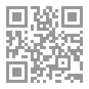 Qr Code 13 أسباب لماذا