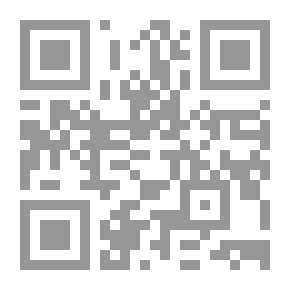 Qr Code التركيز الحقيقي