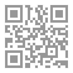 Qr Code حكومة المشاركة عبر الانترنت