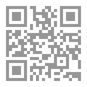 Qr Code الموسوعة الأمريكية: قاموس مشهور للمعرفة العامة