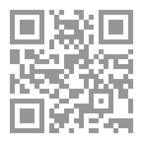 Qr Code قوة إسرائيل في الولايات المتحدة