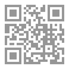 Qr Code يوميات ساحر متقاعد