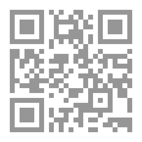 Qr Code The Morals Of The Two Ministers