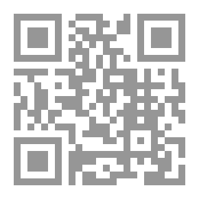 Qr Code تاريخ الفلسفة الحديثة لـ وليم كلي رايت