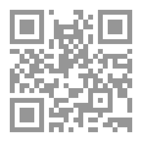 Qr Code موسوعة كيف تعمل الآلات ؛ آلات الزراعة والفلاحة