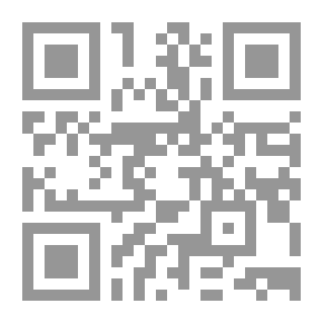 Qr Code التمثيل في المدارس ` كتاب يعلم الطالب أساليب التمثيل الحديث`