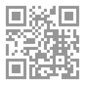 Qr Code تقارير