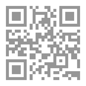 Qr Code Biographia Literaria, Chapters 1-4, 14-22