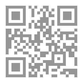 Qr Code مذهب الإمامية