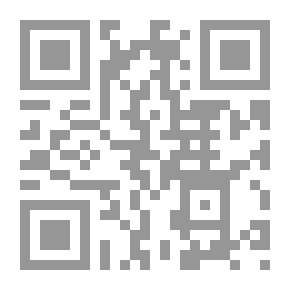 Qr Code أطباق الخضراوات الشهية