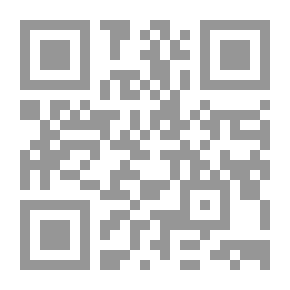 Qr Code نفس