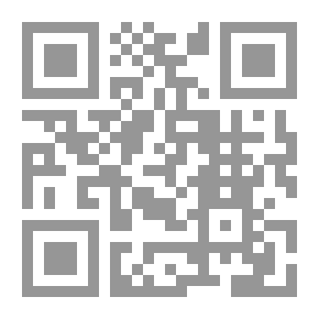 Qr Code المخترع الصغير