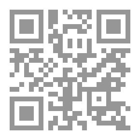 Qr Code ظاءات القرآن