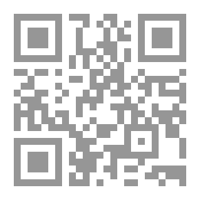 Qr Code Hillsboro People