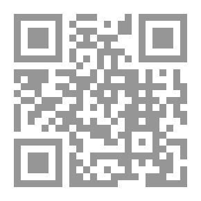 Qr Code سعاد حسني ضحية اغتالها المثقفون