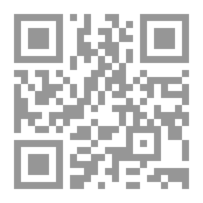 Qr Code The Poor