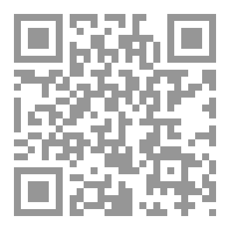 Qr Code واتساب لتعلم قواعد الإملاء