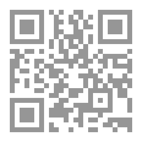 Qr Code Personal Status Of Non-Muslims