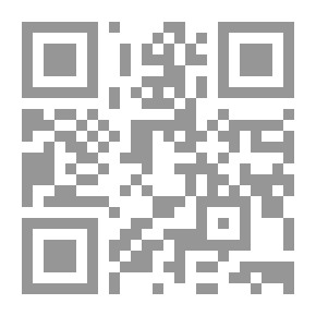 Qr Code Beiträge zur indogermanischen Wortforschung